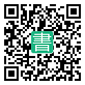 手機閱讀請點擊或掃描二維碼
