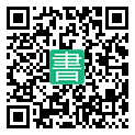 手機閱讀請點擊或掃描二維碼