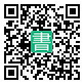 手機閱讀請點擊或掃描二維碼