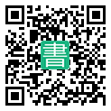 手機閱讀請點擊或掃描二維碼