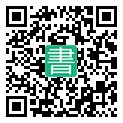手機閱讀請點擊或掃描二維碼