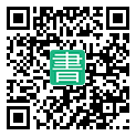 手機閱讀請點擊或掃描二維碼