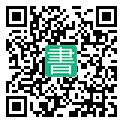 手機閱讀請點擊或掃描二維碼