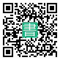 手機閱讀請點擊或掃描二維碼