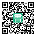 手機閱讀請點擊或掃描二維碼