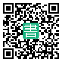 手機閱讀請點擊或掃描二維碼