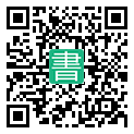 手機閱讀請點擊或掃描二維碼