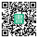 手機閱讀請點擊或掃描二維碼