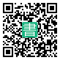 手機閱讀請點擊或掃描二維碼