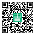 手機閱讀請點擊或掃描二維碼