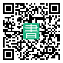 手機閱讀請點擊或掃描二維碼