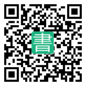 手機閱讀請點擊或掃描二維碼
