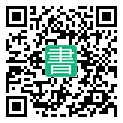 手機閱讀請點擊或掃描二維碼