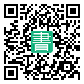 手機閱讀請點擊或掃描二維碼