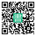 手機閱讀請點擊或掃描二維碼