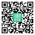 手機閱讀請點擊或掃描二維碼