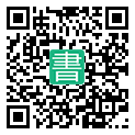 手機閱讀請點擊或掃描二維碼