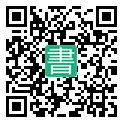 手機閱讀請點擊或掃描二維碼