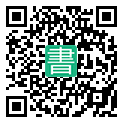 手機閱讀請點擊或掃描二維碼