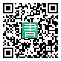 手機閱讀請點擊或掃描二維碼
