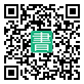 手機閱讀請點擊或掃描二維碼