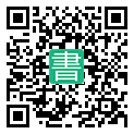 手機閱讀請點擊或掃描二維碼