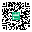 手機閱讀請點擊或掃描二維碼