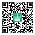 手機閱讀請點擊或掃描二維碼