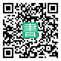手機閱讀請點擊或掃描二維碼