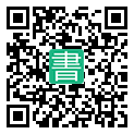 手機閱讀請點擊或掃描二維碼