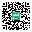 手機閱讀請點擊或掃描二維碼