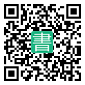 手機閱讀請點擊或掃描二維碼