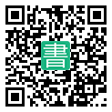 手機閱讀請點擊或掃描二維碼