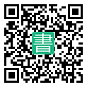 手機閱讀請點擊或掃描二維碼