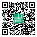 手機閱讀請點擊或掃描二維碼