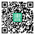 手機閱讀請點擊或掃描二維碼