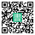 手機閱讀請點擊或掃描二維碼