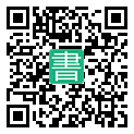手機閱讀請點擊或掃描二維碼