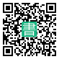 手機閱讀請點擊或掃描二維碼