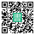 手機閱讀請點擊或掃描二維碼