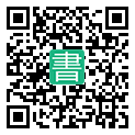 手機閱讀請點擊或掃描二維碼