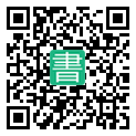 手機閱讀請點擊或掃描二維碼