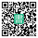手機閱讀請點擊或掃描二維碼