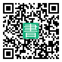 手機閱讀請點擊或掃描二維碼
