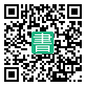 手機閱讀請點擊或掃描二維碼
