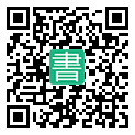 手機閱讀請點擊或掃描二維碼