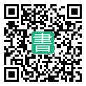 手機閱讀請點擊或掃描二維碼