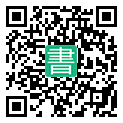 手機閱讀請點擊或掃描二維碼