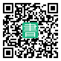 手機閱讀請點擊或掃描二維碼