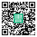 手機閱讀請點擊或掃描二維碼